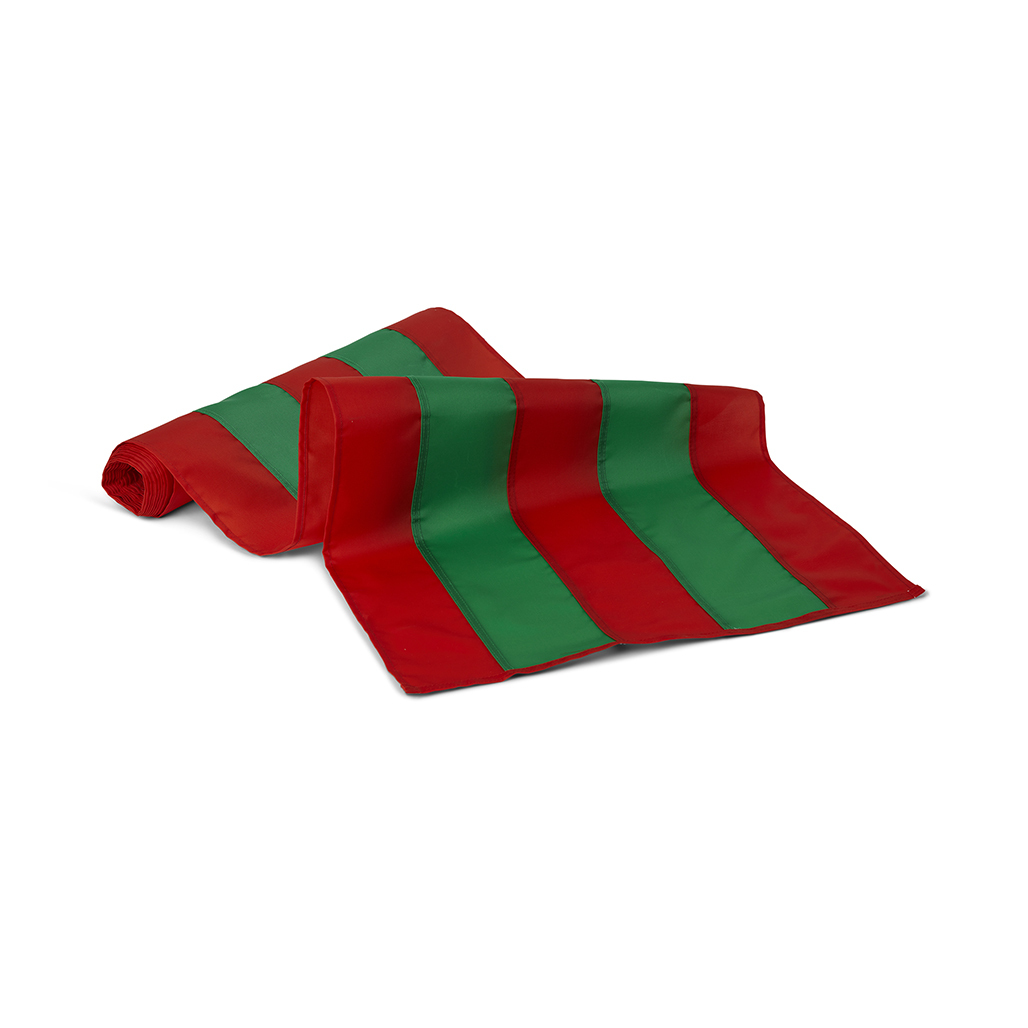 Red/Green/Red/Green/Red image