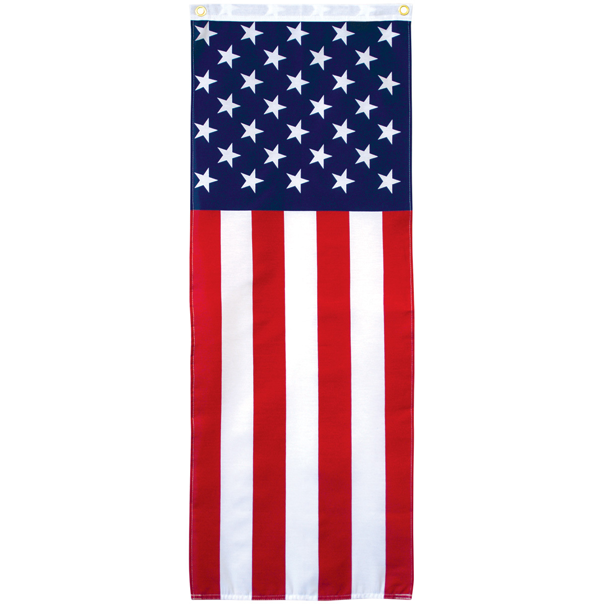 USA Pull Down Banners image