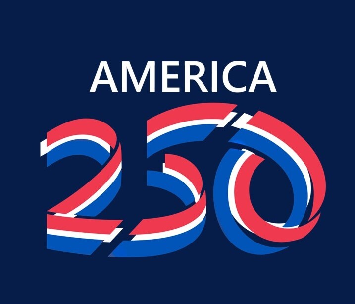 America250 Decorations image