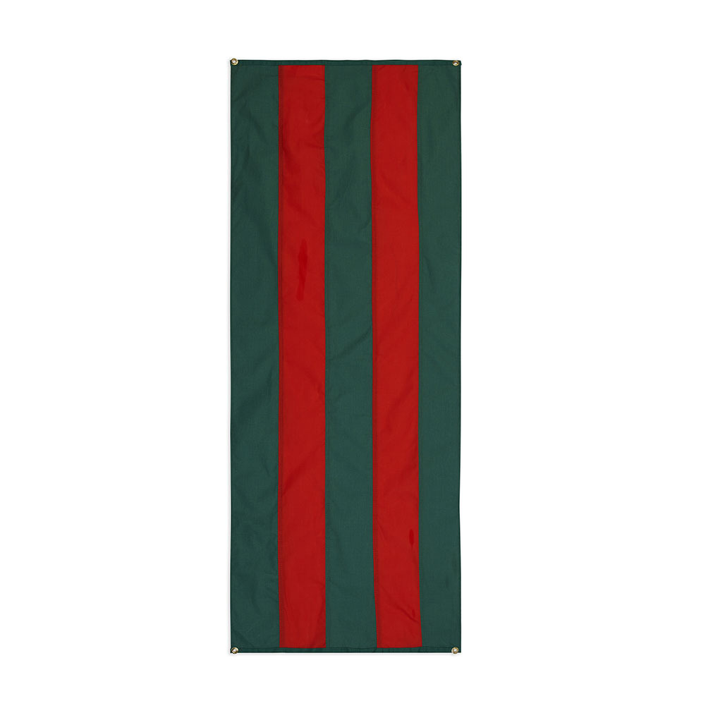 Green/Red/Green/Red/Green image