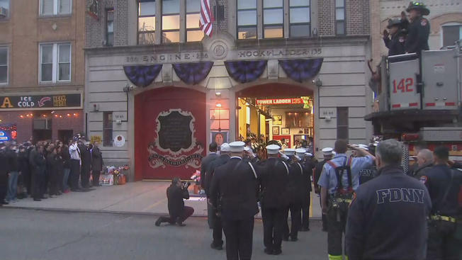 Decorations for Funerals, Grief & Mourning