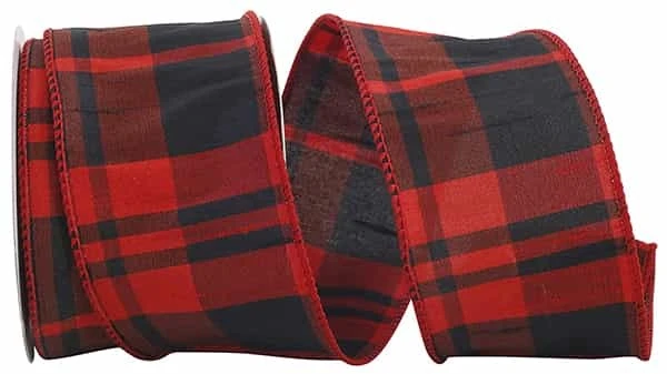 Christmas Ribbon