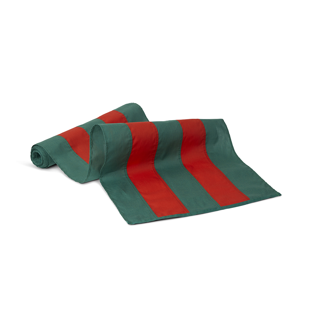 Green/Red/Green/Red/Green image
