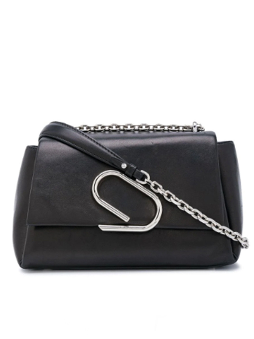 3.1 PHILLIP LIM Alix Soft Chain Bag