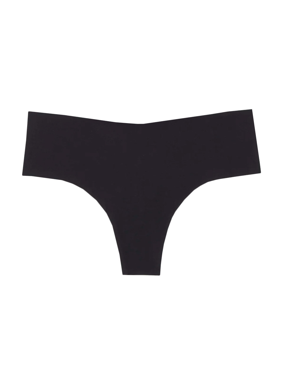 Cosabella  Soft Cotton Thong