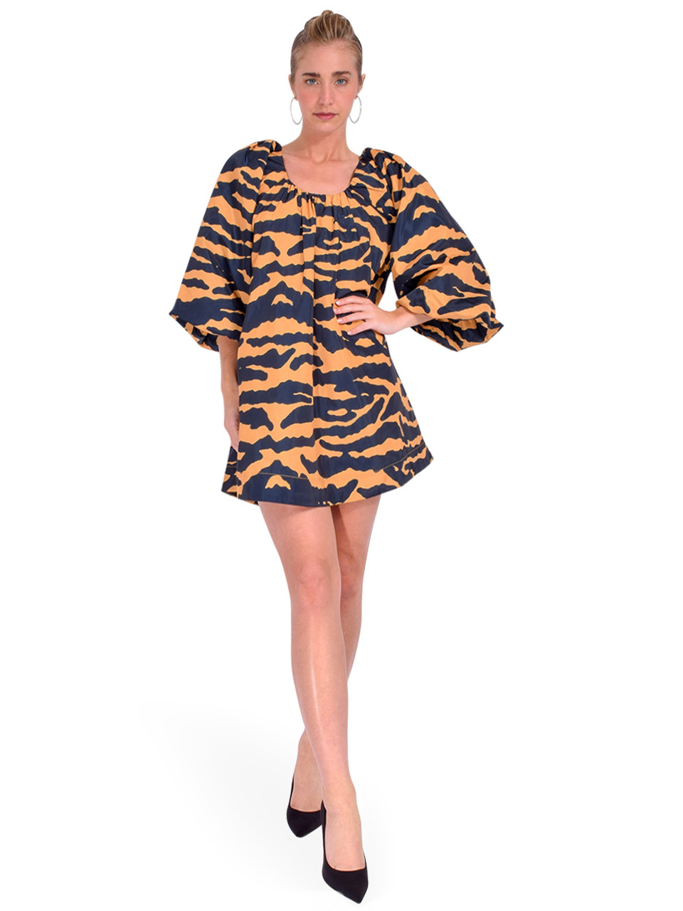 rhode fall dress Rhode Women's Ella Dress