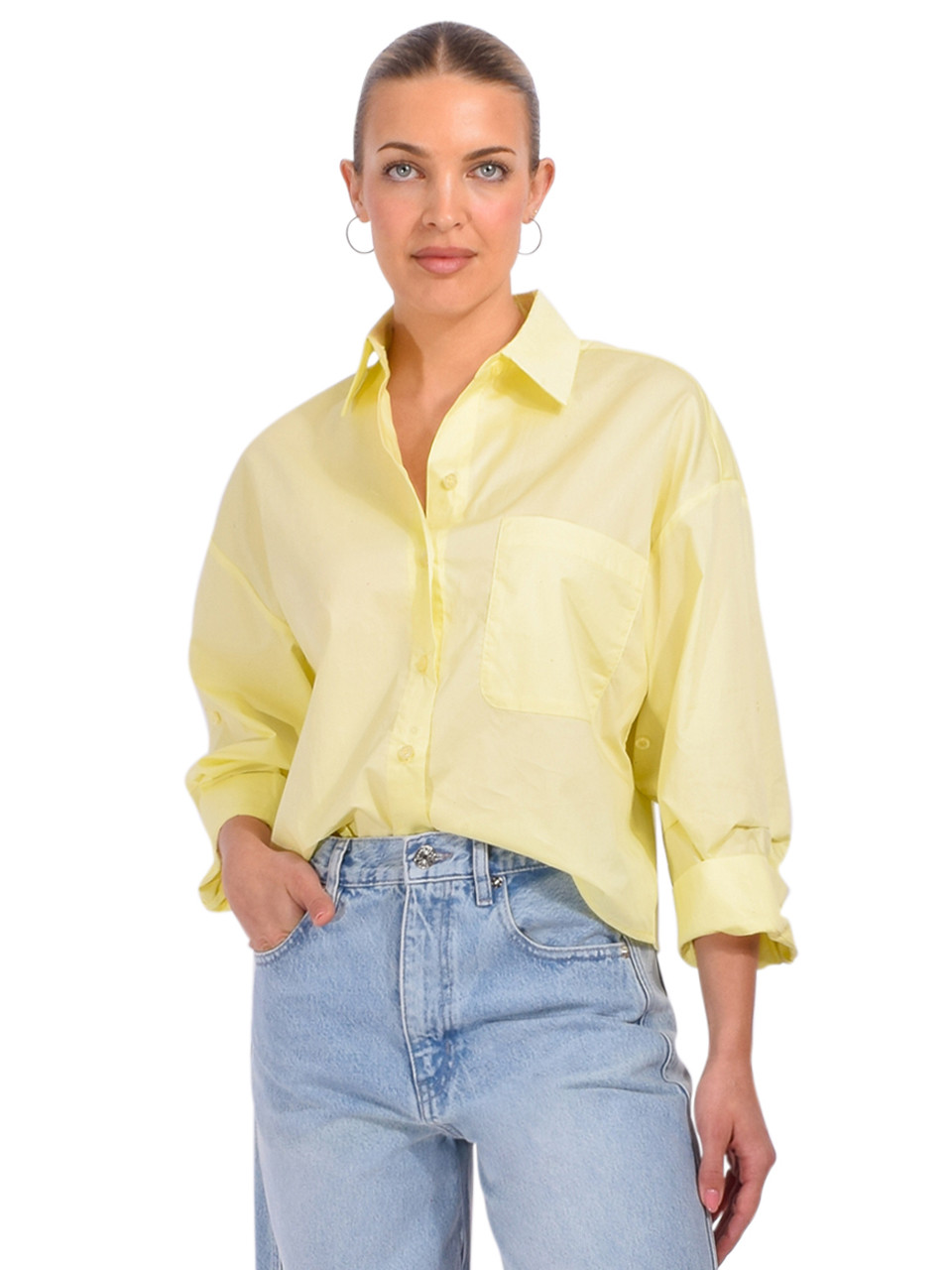 yellow dress shirt grey pants Mustard yellow shirt and grey pants for winter