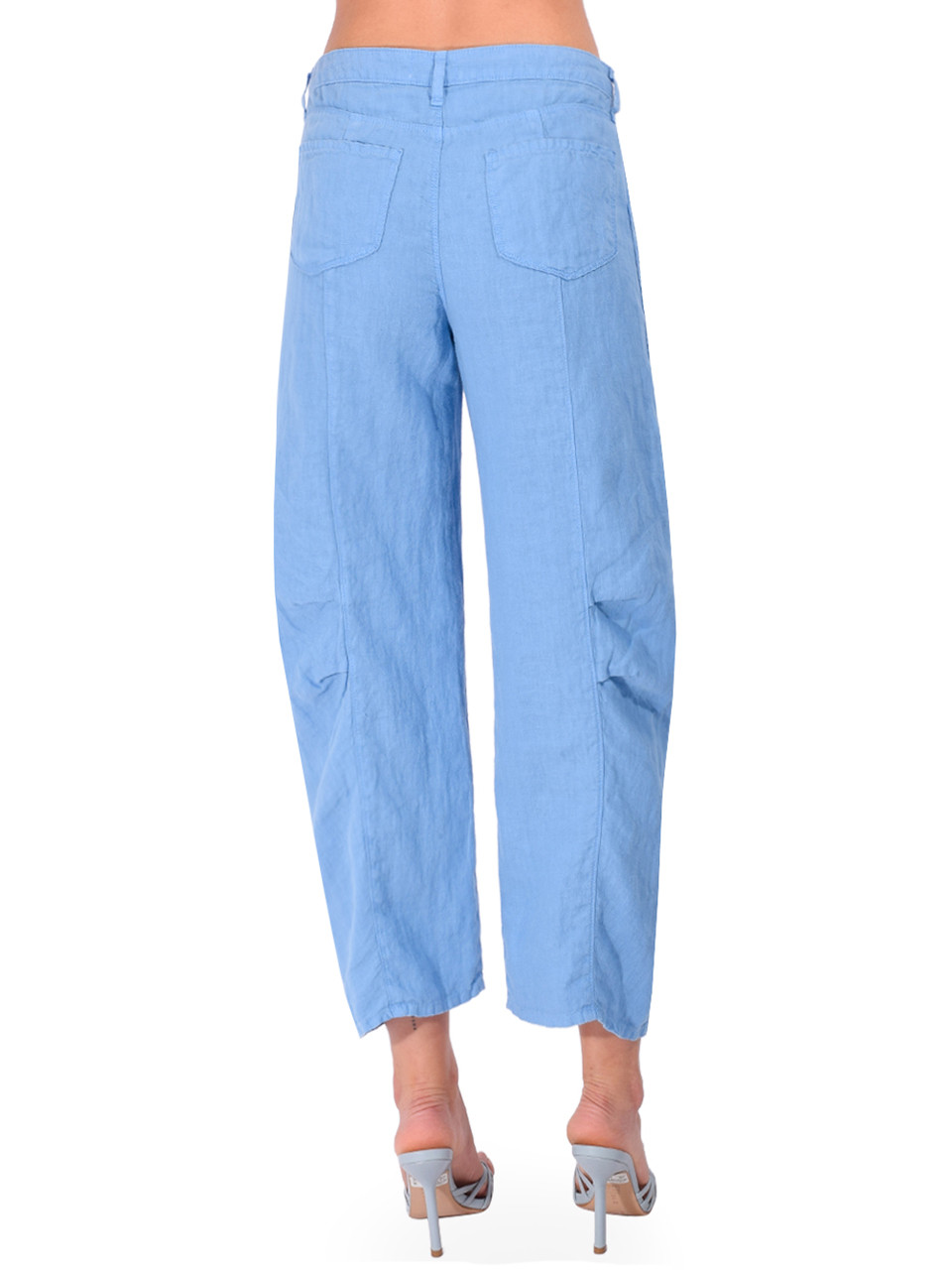 スノーボード inhabitant RODEO PANTS XL(USA) inhabitant RODEO PANTS XL(USA) スノーボード スポーツ 【公式通販】