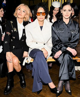 2026 Spring Trends
