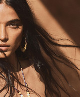 Boho, Refined: The Return of Ease and Intention