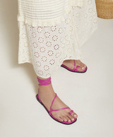 Stylish Summer Sandals for every occasion 