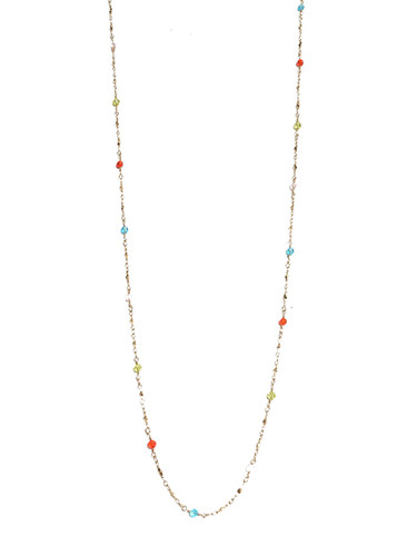 X1https://cdn11.bigcommerce.com/s-3wu6n/products/32106/images/103985/Colorful_Crystal_Bead_Necklace_in_Gold_2__80909.1563311677.244.365.jpg?c=2X2
