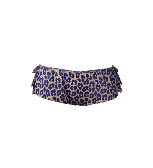 X1https://cdn3.bigcommerce.com/s-3wu6n/products/26723/images/96735/PLR1-0695LEO_back1__07060.1530147220.332.500.jpg?c=2X2