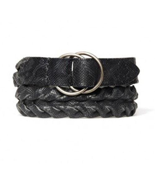 Baso Antra Belt