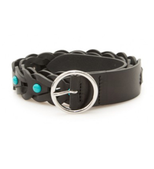 IRO Wade Belt