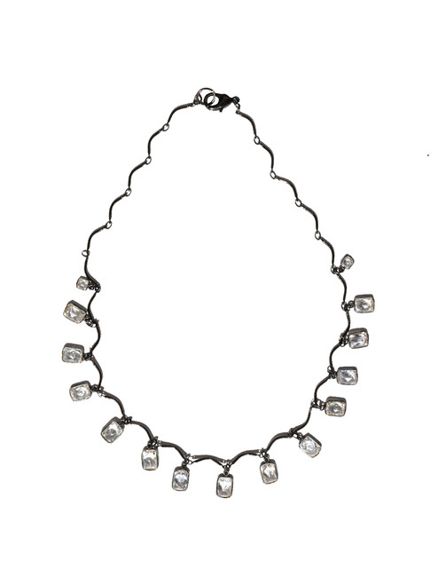 X1https://cdn11.bigcommerce.com/s-3wu6n/products/32139/images/103987/nk29x2__48740.1563323908.244.365.jpg?c=2X2