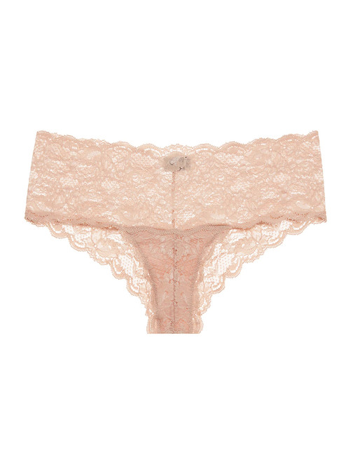 COSABELLA Hottie Low Rise Boyshort in Sette Product Shot 