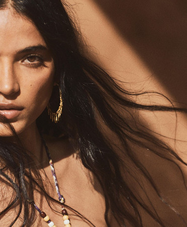 Boho, Refined: The Return of Ease and Intention