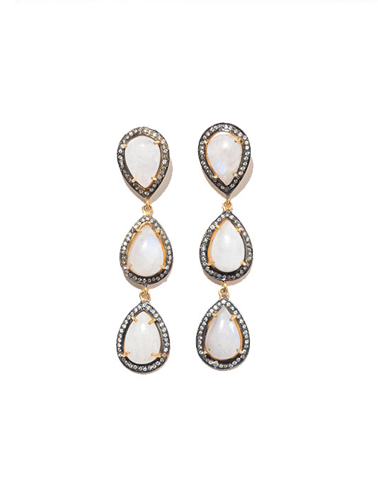 X1https://cdn11.bigcommerce.com/s-3wu6n/products/32101/images/103983/Three_Drop_Moonstone_Earring_2__81867.1563308387.244.365.jpg?c=2X2