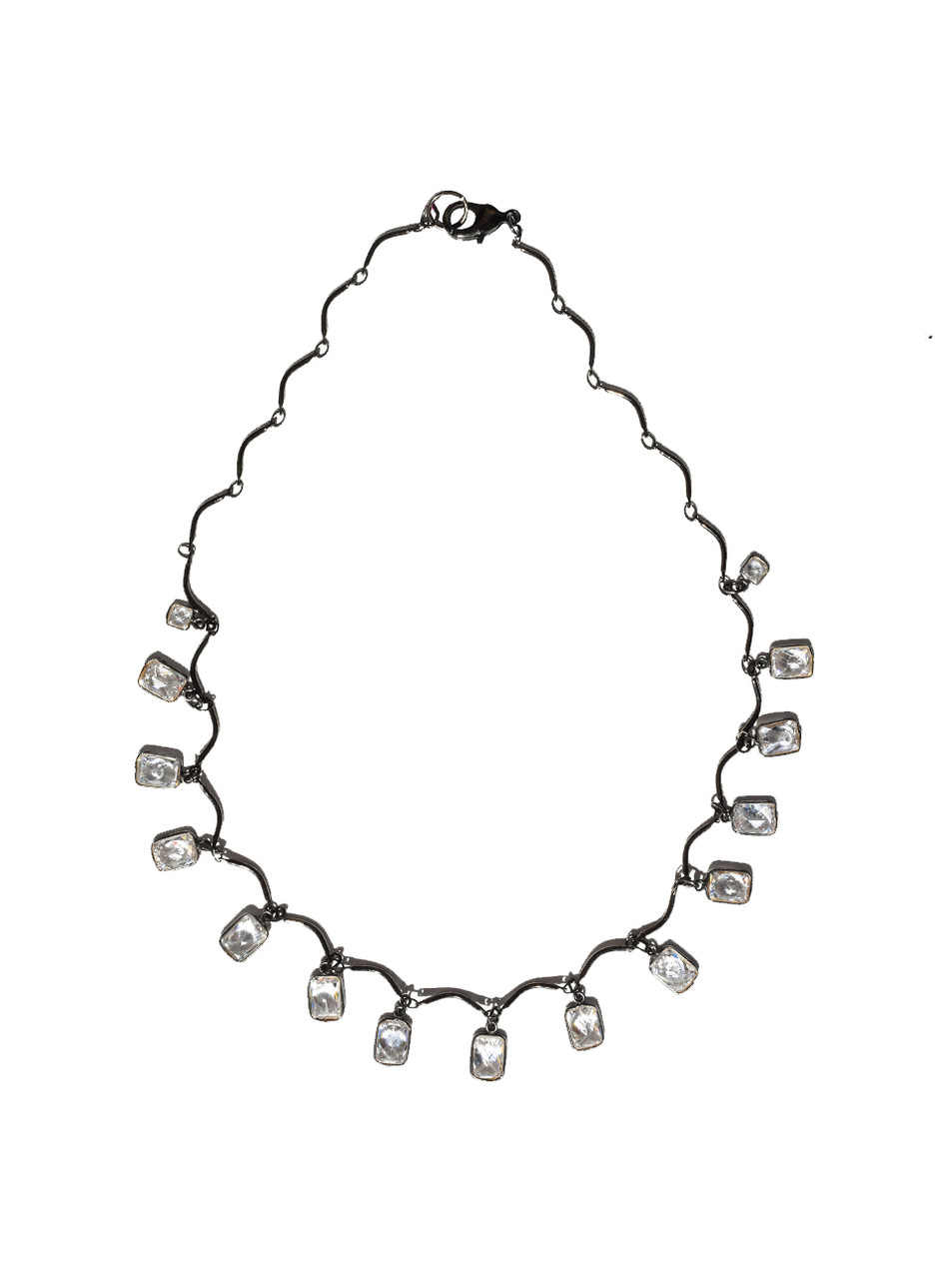 X1https://cdn11.bigcommerce.com/s-3wu6n/products/32139/images/103987/nk29x2__48740.1563323908.244.365.jpg?c=2X2