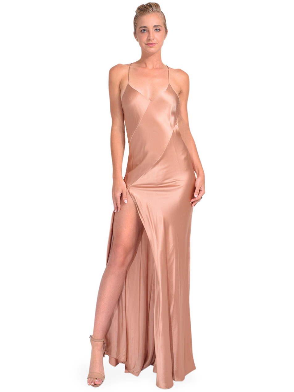 michelle mason sale dress