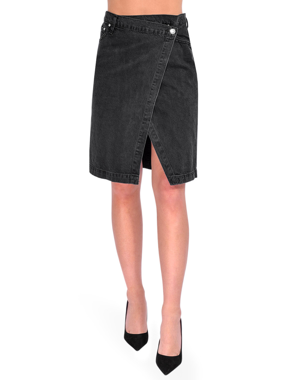 Shop Skirts | Bleu Clothing Los Angeles | Röcke