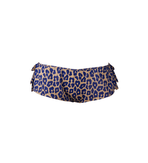 X1https://cdn3.bigcommerce.com/s-3wu6n/products/26723/images/96735/PLR1-0695LEO_back1__07060.1530147220.332.500.jpg?c=2X2