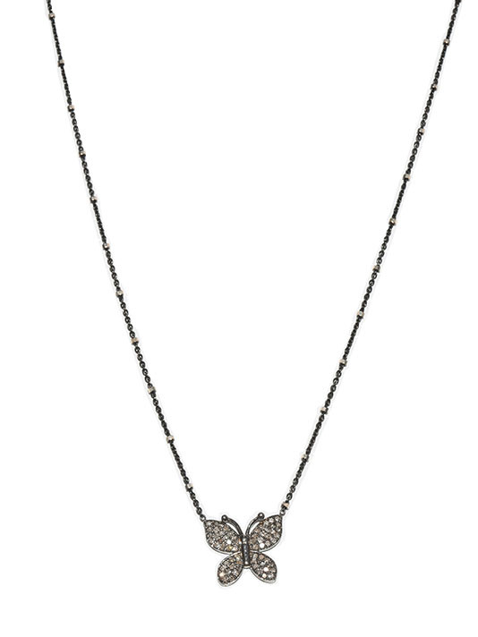 X1https://cdn11.bigcommerce.com/s-3wu6n/products/32104/images/103825/Diamond_Butterfly_Pendant_Necklace_in_Rose_Gold__80982.1562637241.244.365.jpg?c=2X2