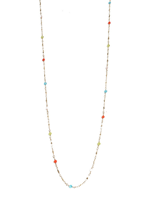X1https://cdn11.bigcommerce.com/s-3wu6n/products/32106/images/103985/Colorful_Crystal_Bead_Necklace_in_Gold_2__80909.1563311677.244.365.jpg?c=2X2