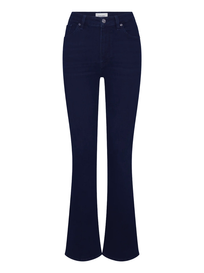 FRAME The Reboot Jean in Century Product Shot 