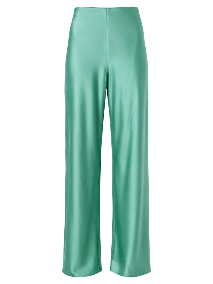 CAMI NYC Bristol Pant in Meadow

