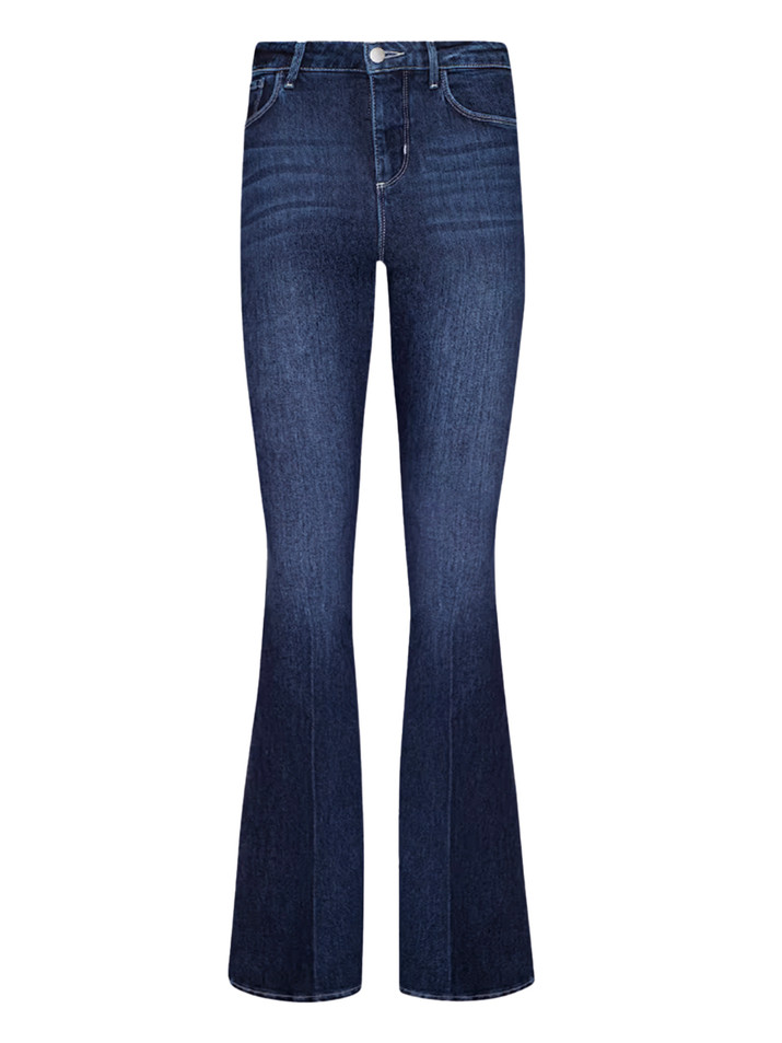 L'AGENCE Marty Jean in Vancouver Product Shot 