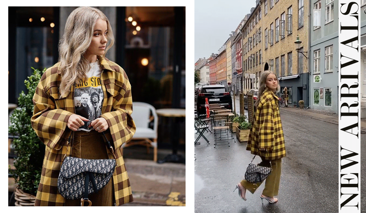 new designer dresses for ladies