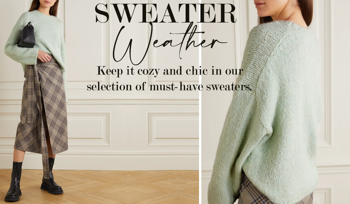 Latest Designer Fashion for Women Bleu Clothing Boutique Los Angeles