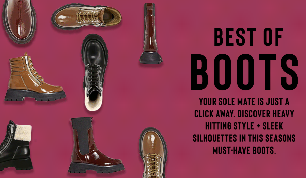 Latest Designer Fashion for Women | Bleu Clothing Boutique Los Angeles