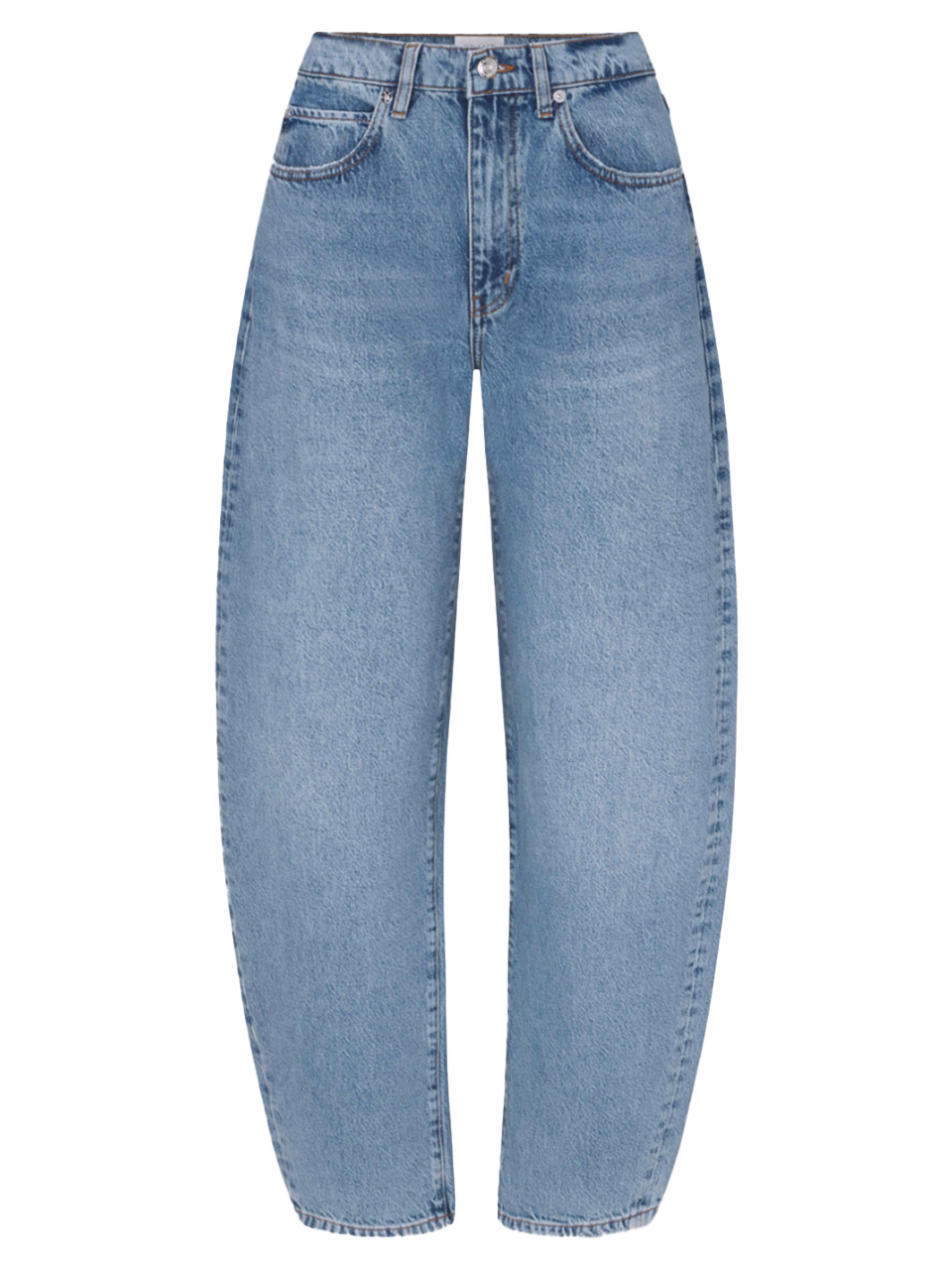 ボトムス The Simple Folk The Barrel Jean 2-3y ボトムス The Simple Folk The Barrel Jean 2-3y The Straight