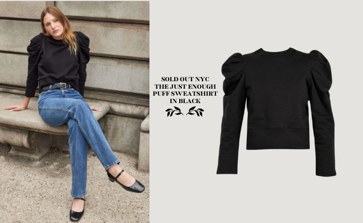 Resort by Bleu The Spirit of the Seventies Bleu Clothing