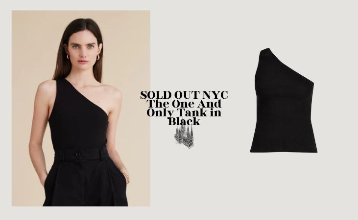 Resort by Bleu The Spirit of the Seventies Bleu Clothing