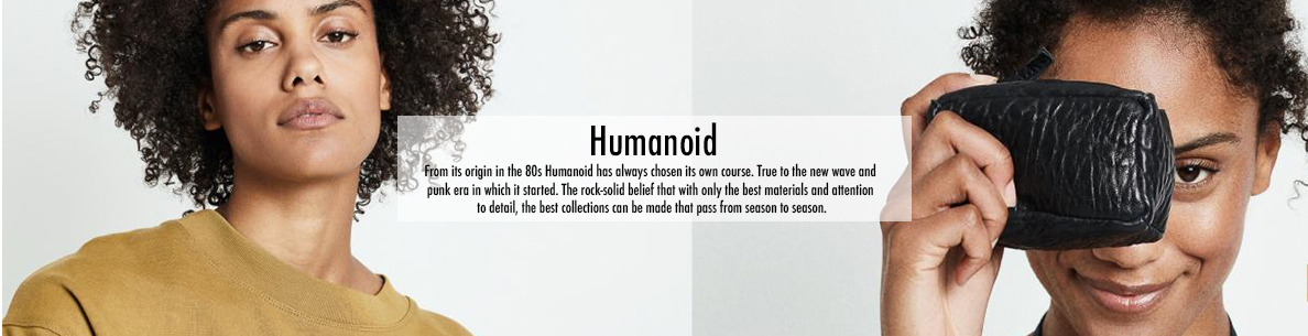 humanoid-pf.jpg