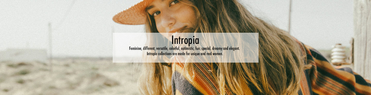 intropia-pf.jpg