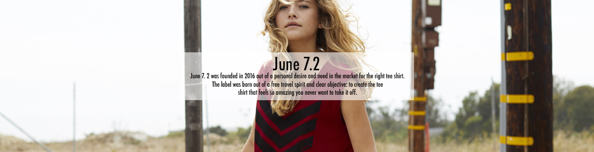 june-72-pf.jpg