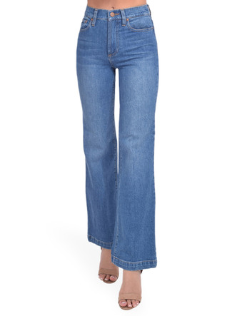 DSC_0111__34968.1625257846.332