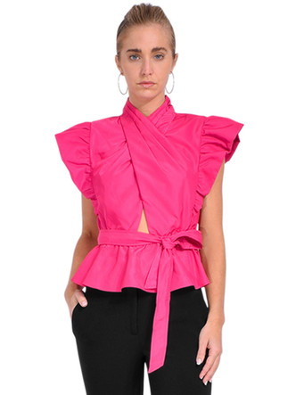 DSC_09677__89208.1668554915.