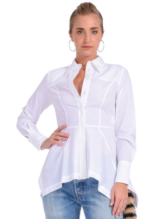 OttodAme-Button-Down-Shirt-