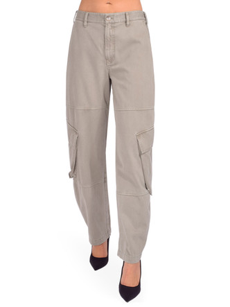 FRAME-the-Bubble-Cargo-in-