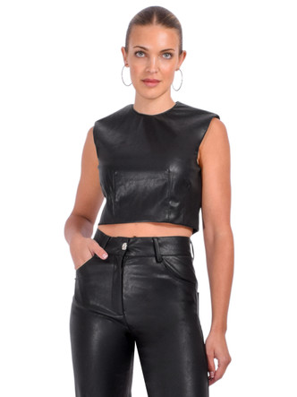 Sabina-Musayev-Vegan-Leather-