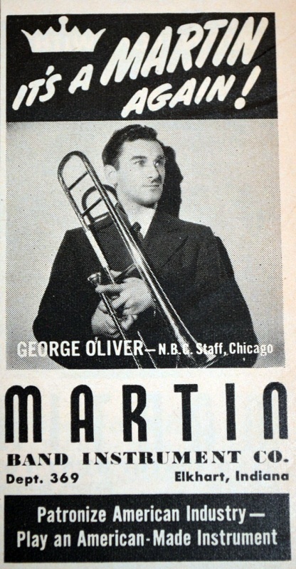 martin-ad-geaorge-oliver-800.jpg
