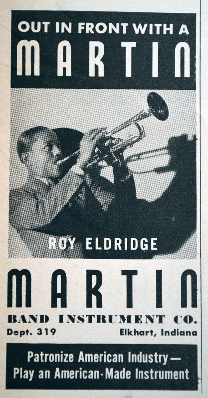 martin-ad-roy-e-800.jpg