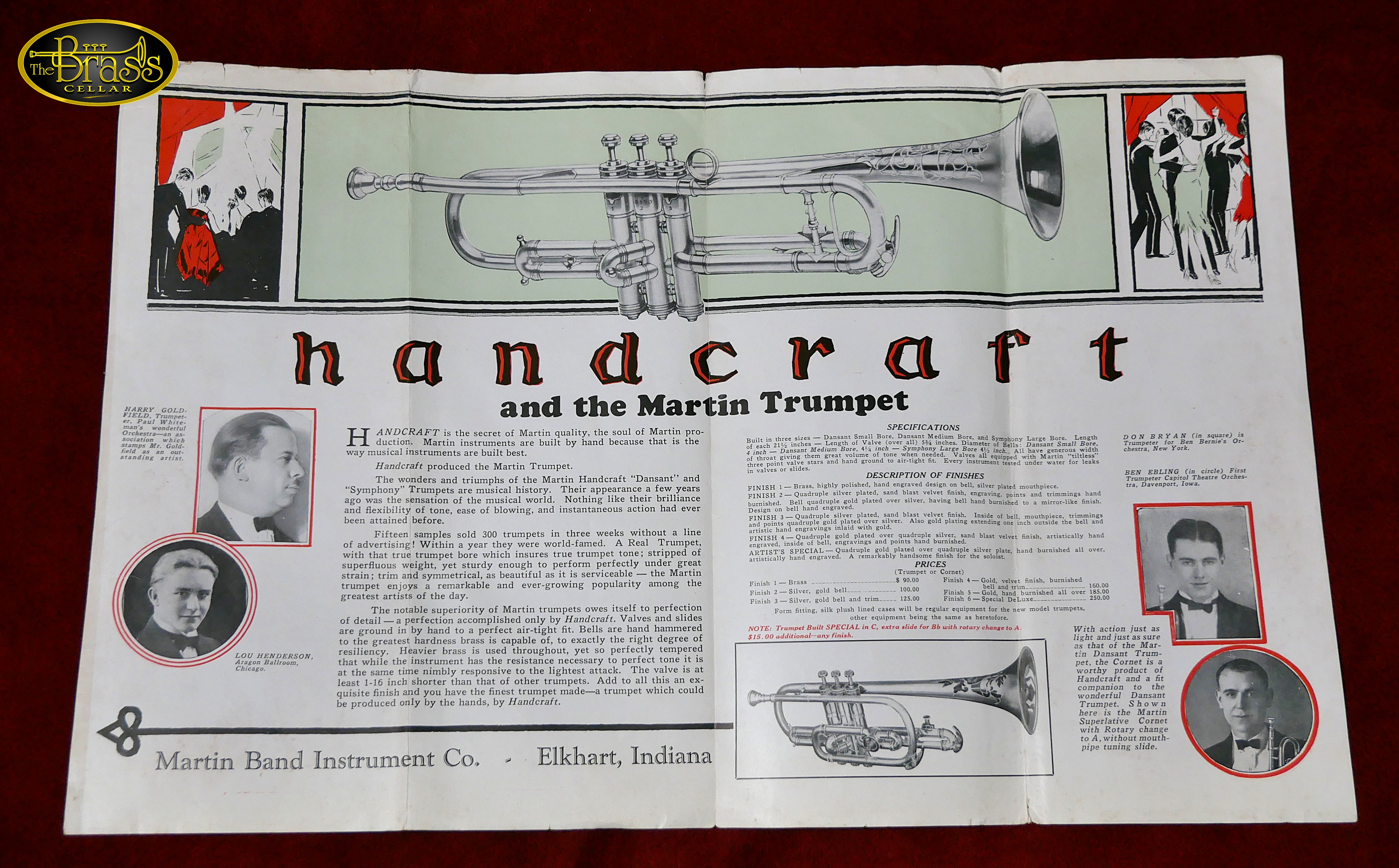 martin-hc-brochure-1920-4.jpg