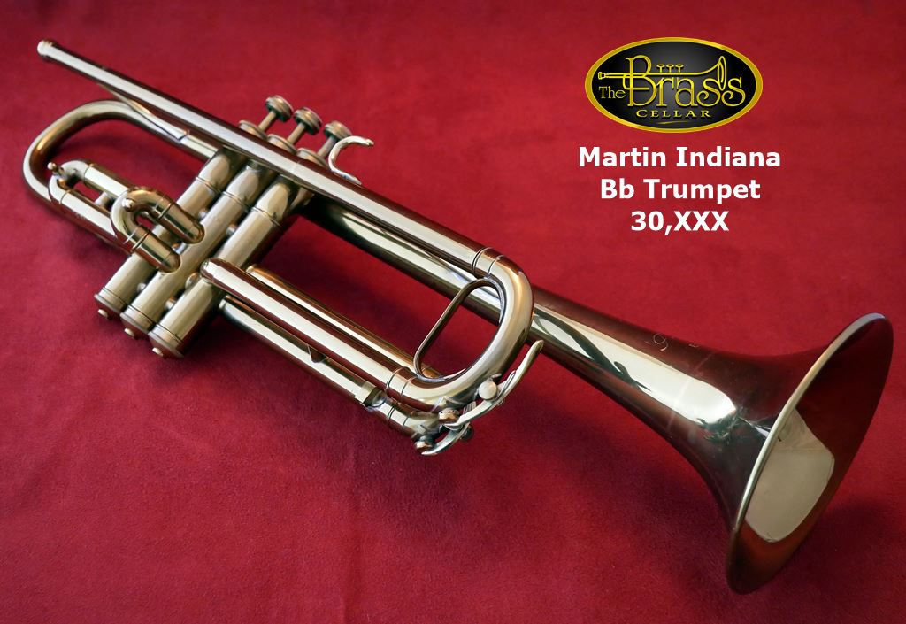 martin-indiana-30xxx-main.jpg